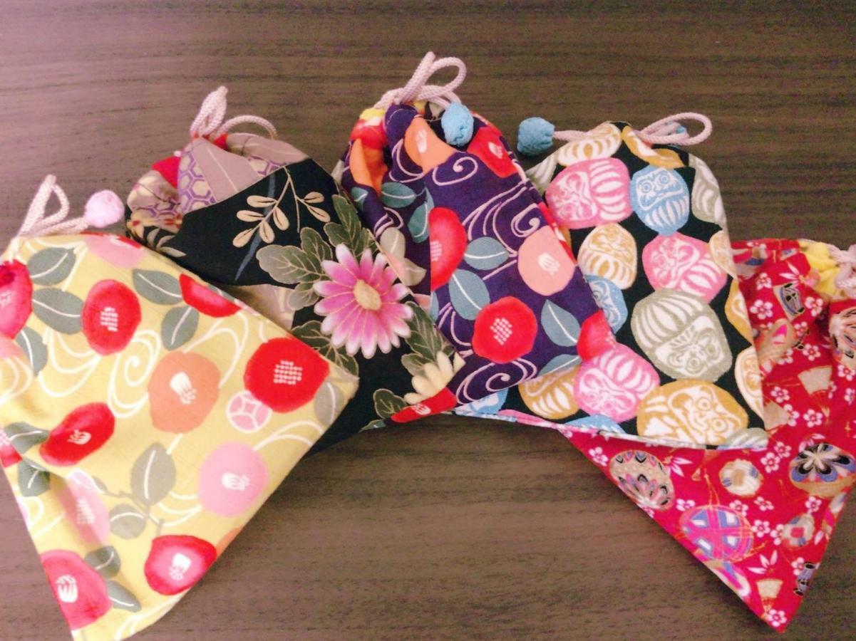 Kamon Inn Akitsuki Kyoto Eksteriør bilde